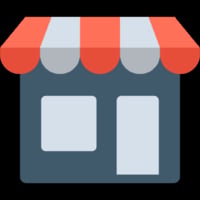 Complete E-Commerce App Codebase with Admin Control Ideal for Small Business