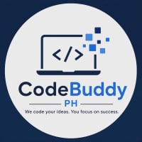 Complete Web-Based POS with Inventory, Sales, Debt Tracking, and Fully Reporting