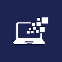 Computer Perception