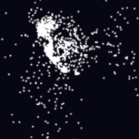 Constellation Creator