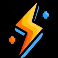 NeuralLaunch - Complete AI Startup Landing Page Template