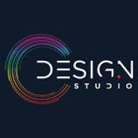 Creative Studio - Modern Portfolio Template