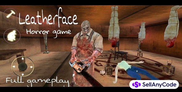 Play Free Online Games and More: Creepy Granny Evil Scream Scary Freddy  Horror Game Adventure game. Y…