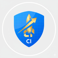 Crypto Intelligence Engine LITE