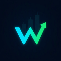 WOWO Pump Crypto Volume & Market Cap Booster for All Crypto