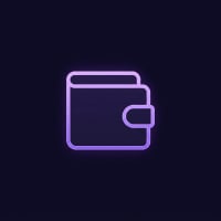 CryptoWallet Multi-Chain Crypto Wallet Android App Template