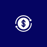 Currency Converter & Prices Tracker