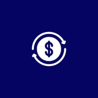 Currency Converter & Prices Tracker
