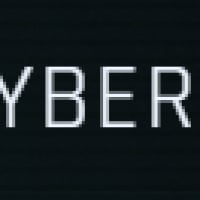 CyberSafe - Dark Cybersecurity & VPN HTML Template