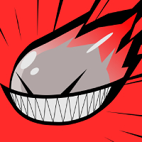 Dandan Slime