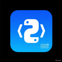 DataForge Pro - Python Data Processing Templates