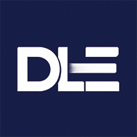 Data Life Engine Mobile App - Flutter