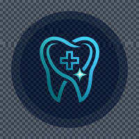 DentalCare HMS Multi-Clinic Hospital & Dental Practice Management SaaS