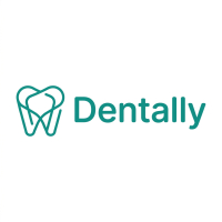 Dentally Dental & Aesthetic Practice Management Platform