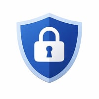 DesheeLabs Content Protection