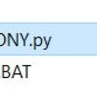 DICOM Anonymizer