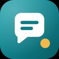 DocVera Assist - PHP AI Chatbot for Any Website