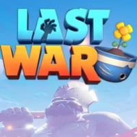Doomsday Shooter