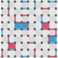 Dot Line