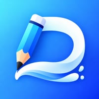 Draw Color Art Pro App for iOS and Android (Flutter)