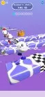 Drawer Super Racer – DRAWING Game — screenshot 6