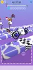 Drawer Super Racer – DRAWING Game — screenshot 7
