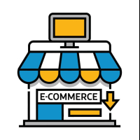 E Commerce