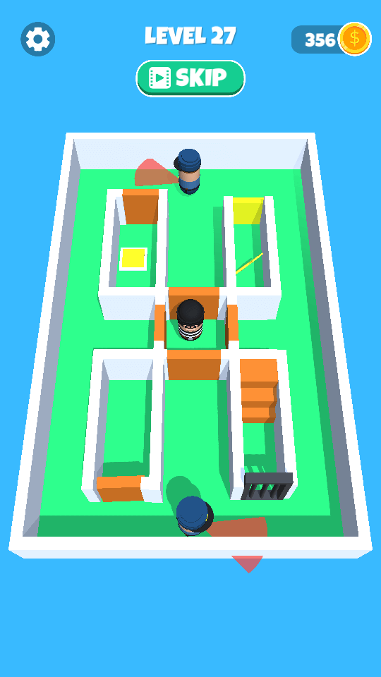 ELMOUS Games Winter Bundle Offer 13 Premium Source Codes 79 Now — screenshot 9