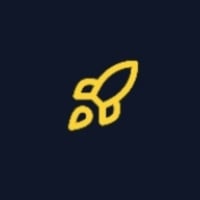 EcomRise