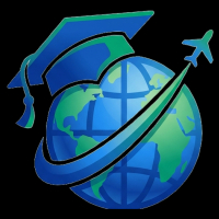 EduAbroad - Overseas Education & Student Visa Management Portal