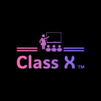 ClassX - Online Exam Proctor