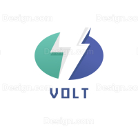 Volt Student Result Management System/Result Portal