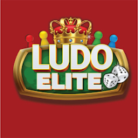 Elite Ludo Application Source Code With Admin Panel In Cheapest Rate