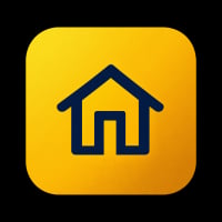 EliteStay – Property Management System & Vacation Rental Software