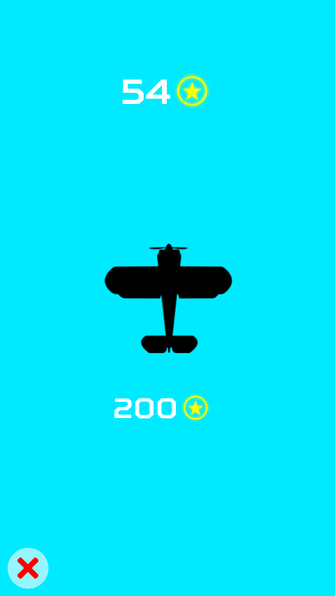 Endless Missiles — screenshot 7
