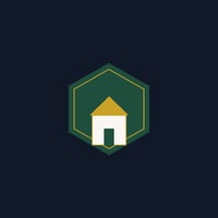 EstateHive-CMS - Laravel Real Estate & Rental Marketplace