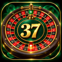 European Roulette Social Casino Android App with PHP Admin Panel