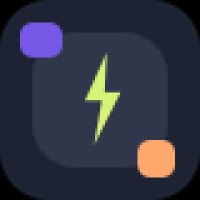 Event Ticketing App