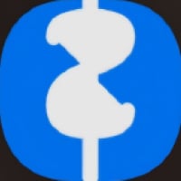 ExpenseFlow Expense Tracker Android App