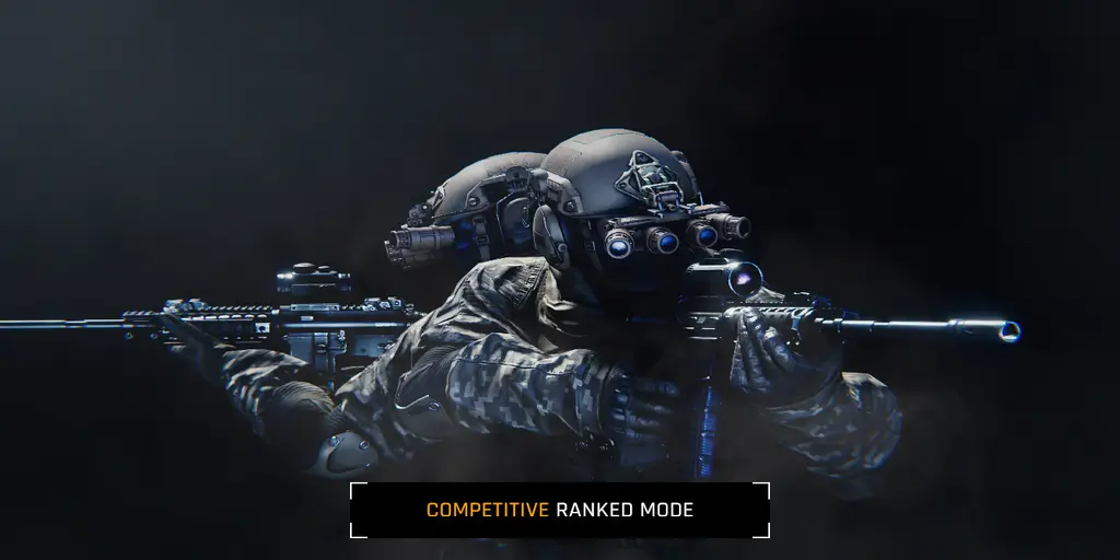 FPS Battle Royale - Online Shooter — screenshot 10