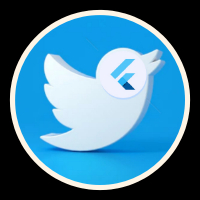 FTwitter - Clone Simply Twitter Flutter App with Multi Payments | Firestore | GetX