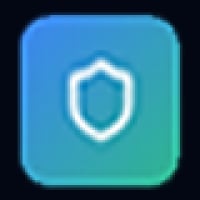 FaceVault - Secure Face Recognition Authentication System