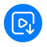 Facebook Tube - Reels & Videos Downloader PHP Script
