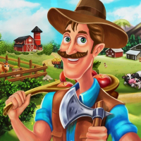 Farm Peace