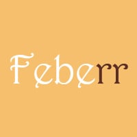 Feberr - Multivendor Digital Products Marketplace