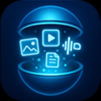 File Recovery
