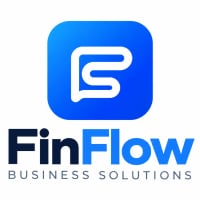 FinFlow Smart Invoicing System