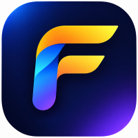 Finora - Complete Loan Management & Digital Lending
