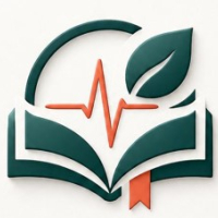 FitHealthRead: Fitness & Nutrition Blog