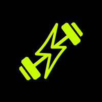 Fitness Studio